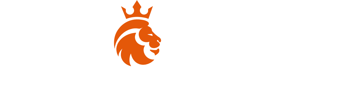 Nine Casino | Oficjalna strona PL